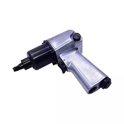 Blue Point 3 8" Sq Dr Impact Wrench